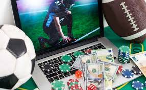 Betwinner Your Comprehensive Guide to Online Betting -894004027