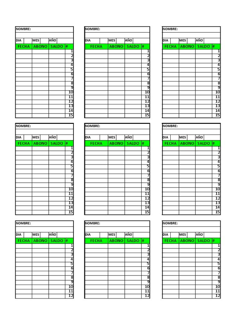Casinos online que aceptan tarjetas de crédito in Mexico
