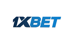 Discover the 1xbet App Your Ultimate Betting Experience -1185453355