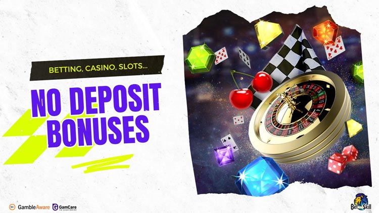 Discover the Best £2 Deposit Casinos in the UK -677862746
