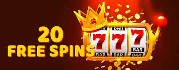 Discover the Best £4 Minimum Deposit Casino UK Sites