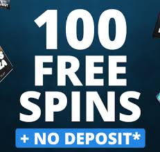 Discover the Best £4 Minimum Deposit Casino UK Sites