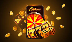 Discover the Best Online Slots at Roby Casino