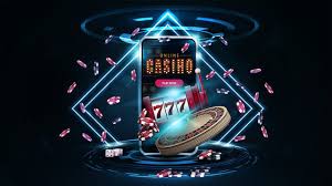 Discover the Best Online Slots at Roby Casino