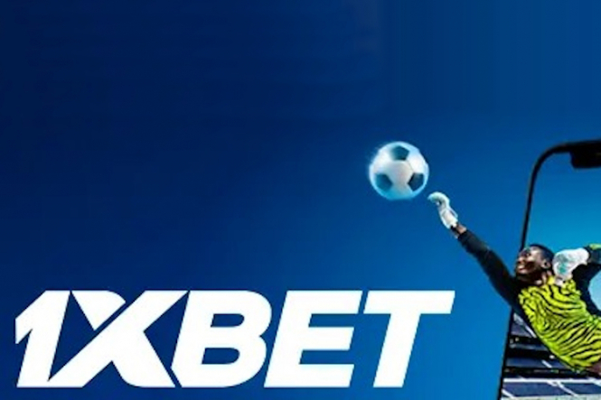 Download the 1xBet CM App Easily