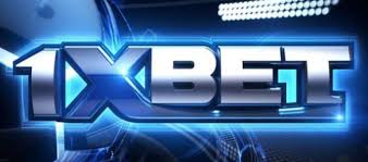 Download the 1xBet CM App Easily