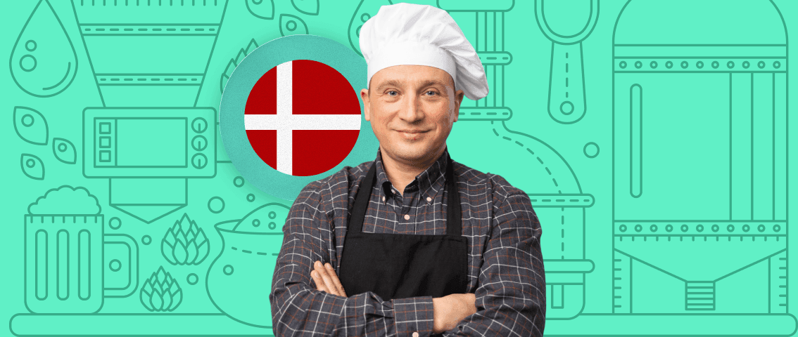 Elmsgaard Kvalitet Du Kan Stole På