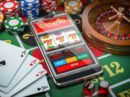 Experience the Excitement of Online Betting with 1xbet Egypt 374241051