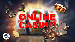 Experience the Thrill SpinTime Casino & Sportsbook