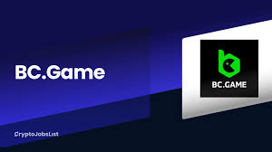 Explore the Exciting World of BC.Game Casino Romania 2126999253