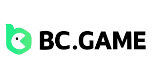 Explore the Exciting World of BC.Game Casino Romania 2126999253