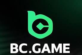 Explore the Exciting World of BC.Game Casino Romania 2126999253