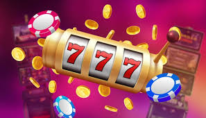 Explore the Exciting World of Gxmble Casino Online Games -893754731