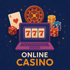 Explore the Joy of Gaming at CorgiSlot Casino