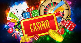 Explore the Joy of Gaming at CorgiSlot Casino