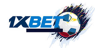 Explore the Thrilling World of 1xBet Malaysia Online Casino -759434418