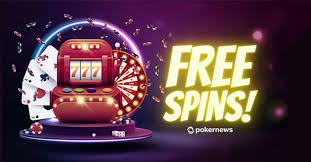 Exploring US Casinos Accepting UK Players -776717965