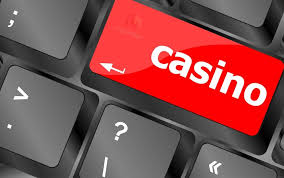 Gamblii Online Casino UK Your Ultimate Gaming Destination 922955581