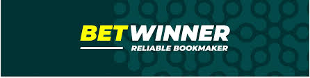 Maximize Your Wins with BetWinner Bonus Offers 1964959941