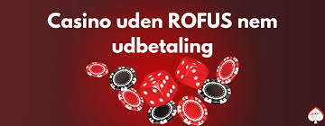 MGA Online Casino Det Bedste Sted at Spille Online