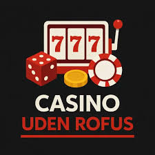 MGA Online Casino Det Bedste Sted at Spille Online