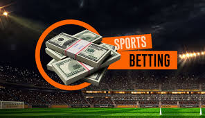 Mostbet Tətbiqi İdman Bahisləri Üçün Mükəmməl Həll