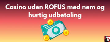 Online Casino Uden Licens Fordele og Ulemper