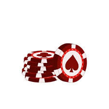 Online Casino Uden Rufus Spil Uden Begrænsninger