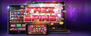 Online Casinoer Din Guide til Spil, Bonusser og Sikkerhed