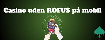 Online Casinoer Din Guide til Spil, Bonusser og Sikkerhed