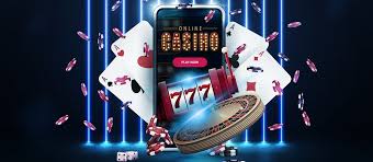 Online Poker Uden Rufus Spil og Vinde Uden Bekymringer Online Poker Uden Rufus Spil og Vinde Uden Bekymringer