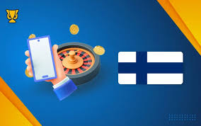 Ulkomainen Kasino Parhaat Vinkit ja Yhteenveto