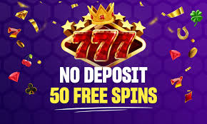 Unlock 30 Free Spins No Deposit – Start Winning Today!