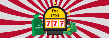 Unlock 30 Free Spins No Deposit – Start Winning Today!
