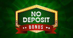Unlock 50 Free Spins No Deposit Boost Your Casino Experience