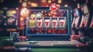 Unlock Excitement with 60 Free Spins No Deposit Offers -776898605
