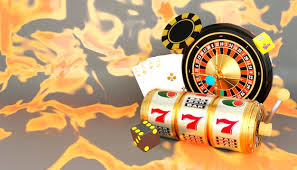 Unlock Excitement with 60 Free Spins No Deposit Offers -776898605
