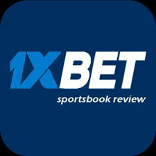 1xBet 입금 방법 안전하고 간편한 결제 방법 알아보기