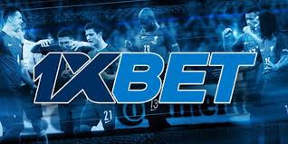1xBet Корея Казино Ваш Путеводитель по Онлайн Игр