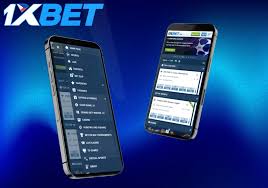 1xBet Корея Казино Ваш Путеводитель по Онлайн Игр