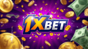 1xBet Vietnam Login A Comprehensive Guide -1140519762