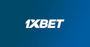 1xBet Vietnam Login A Comprehensive Guide -1140519762