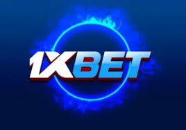 1xBet Vietnam Your Ultimate Betting Experience -718150980