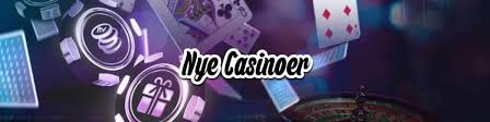 Betting Uden Om Rofus - Din Guide til Sikker Spil