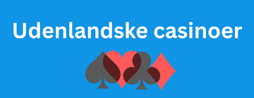Betting Uden Om Rofus - Din Guide til Sikker Spil