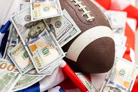 Betwinner A Comprehensive Guide to Online Sports Betting