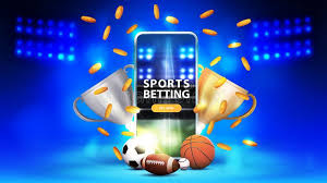 BetWinner A Melhor Plataforma de Apostas Online 916822316