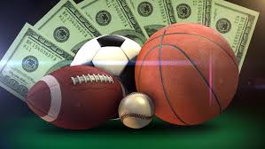 BetWinner A Melhor Plataforma de Apostas Online 916822316