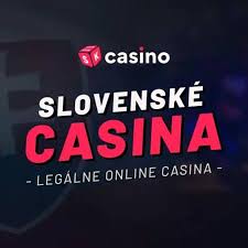 Casino bonus bez vkladu Všetko, čo potrebujete vedieť