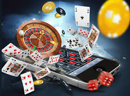 Casino Casobet Your Ultimate Gaming Destination -2107090480